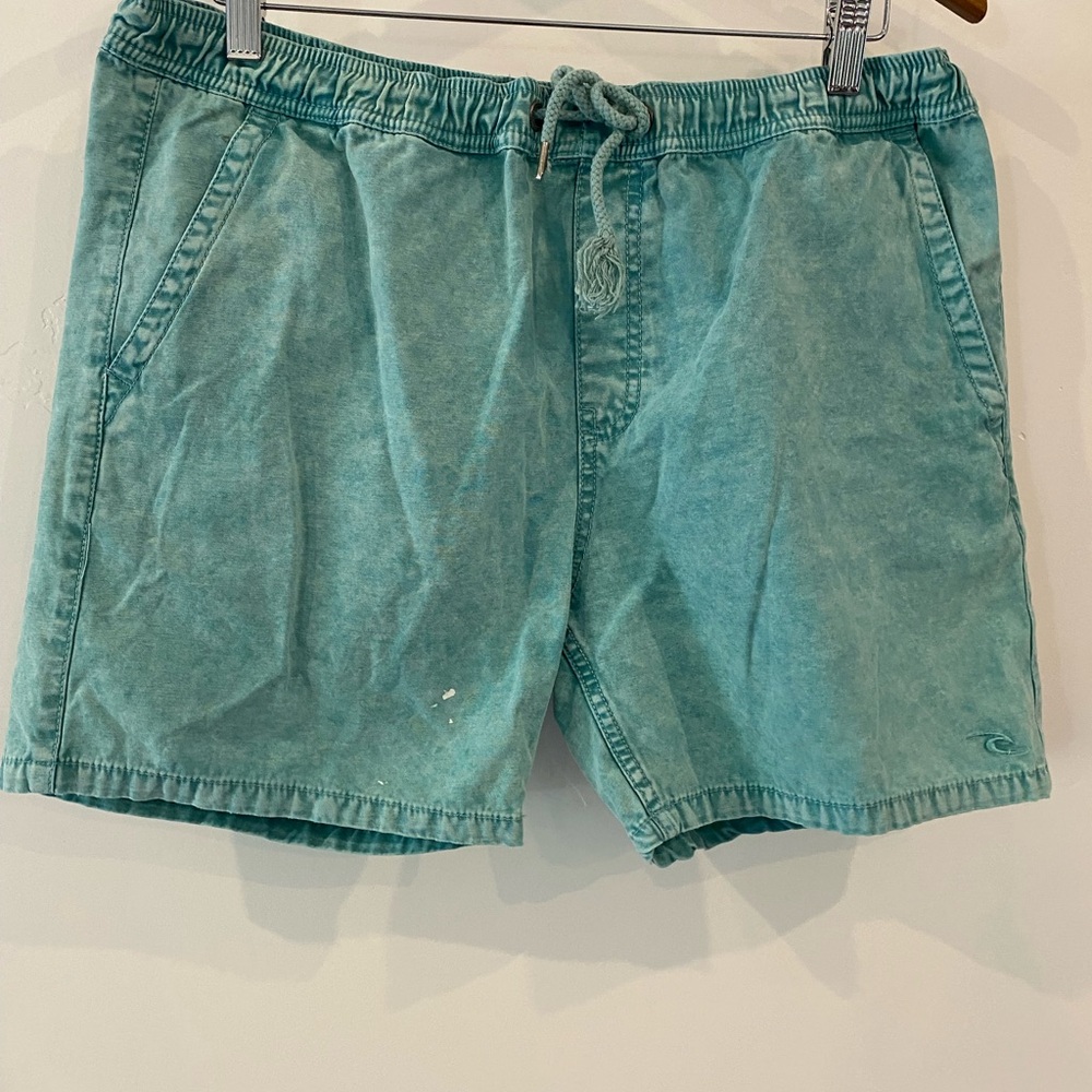 Ripcurl Men's Shorts